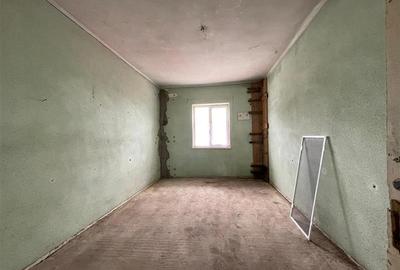 Birou, de 490 mp, în Vest - 9