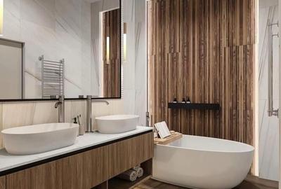 Promotie Pret Proiect Nou Cavar Residence - 5