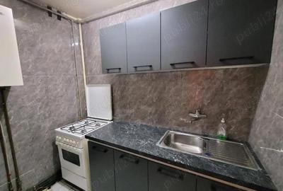 Garsonieră semidecomandată în Tudorul Vechi - 2