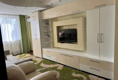 Apartament 1 camera de inchiriat Zona Aradului - 1