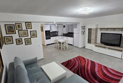 Casă cu 6 camere cu Teren 297 Mp în 1 Decembrie - 5