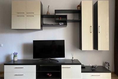 Apartament 2 camere I Onix Residence Grozavesti - 6