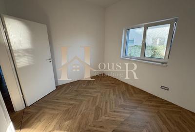 4 camere.Despartite prin Dressing.Design Modern! - 20