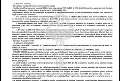 CENTRU TOMIS MALL - 5