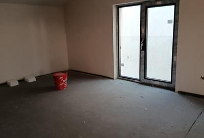 Duplex de vis în Cartier Allegria Popești-Leordeni - 9