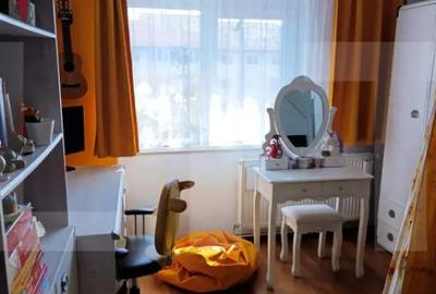 Apartament cu 2 camere decomandat în Central - 7