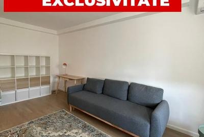 Dristor-Ramnicu Valcea Ap. 2 cam. de inchiriat| Proaspat renovat | Nou mobilat | - 2