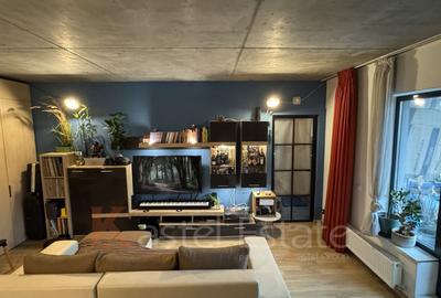 Apartament cu 2 camere decomandat în Tineretului - 2