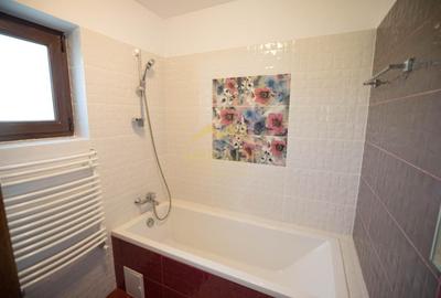 Vanzari Case / vile Vanzari Case / vile - 16