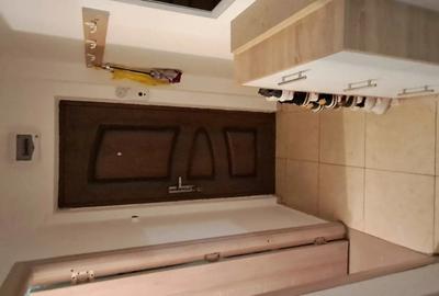 Apartament 33 m utili + balcon - Micro XIV - Buzau - 3