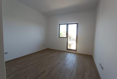 Apartament cu 3 camere semidecomandat în Lunca Cetățuii - 8