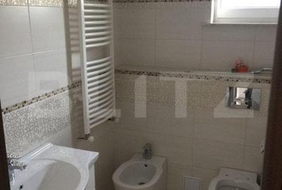 Casa Tip Duplex, Radauti, 110mp+ 260 mp Teren - 6