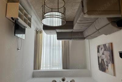 Inchiriez apartament Inchiriez apartament - 7