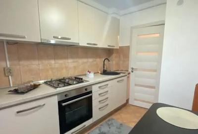 Apartament cu 2 camere decomandat în Centrul Civic - 3