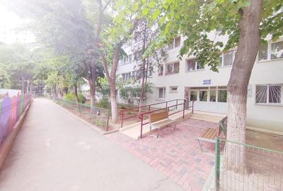 Dristor Park Lake N.Grigorescu 3 camere super pozitie