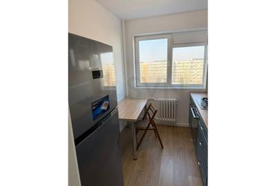 REA1027040 Apartament de vanzare  2 camere Gorjului - 11