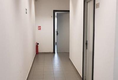 Spatiu productie Bartolomeu - 8