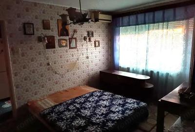 2 cam CENTRALA PROPRIE Boxa etaj intermediar zona Ultracentrala-Piata Victoriei - 3