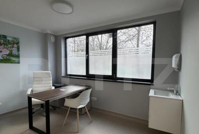 Spatiu comercial medical, 79.2 mp utili, zona Centru - Facul - 7