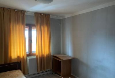 Apartament 2 camere de închiriat | Obcini – Suceava - 7