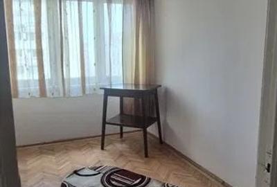 Oferta!  apartament Bulevardul Iancului, la 5 minute de metrou! - 2