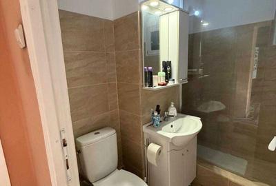 Apartament cu 3 camere decomandat în Ultracentral - 8