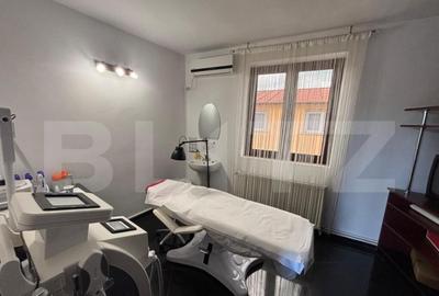 Spatiu comercial de inchiriat - 7