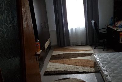 Inchiriez garsoniera sectorul 3 Ozana - 7