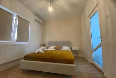 Casă cu 5 camere cu Teren 170 Mp în Nord