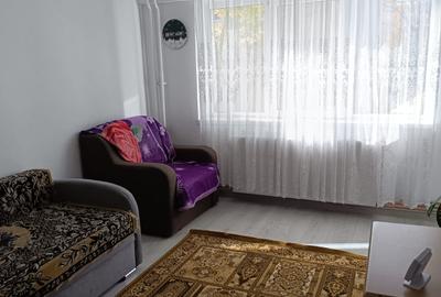 Apartament cu 2 camere în Mănăștur - 3