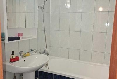 Garsonieră cochetă, utilată, zona Delfinului - 4