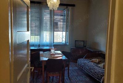 Vand 2 cam. Centru Cluj-Napoca - 6