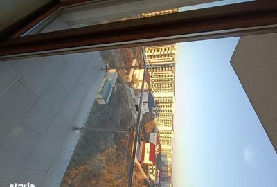 Apartament cu 2 camere în Chiajna - 5