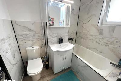 Apartament cu 2 camere în Central - 10