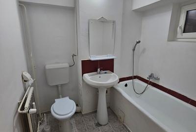 Apartament 3 camere Unirii | Tribunal | Biblioteca Nationala - 10