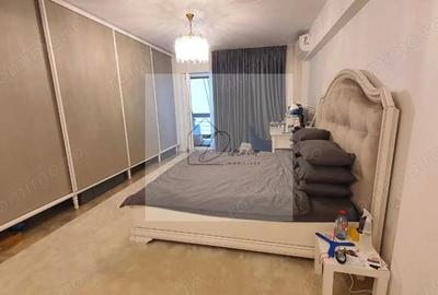 Apartament cu 4 camere decomandat în Dămăroaia - 7