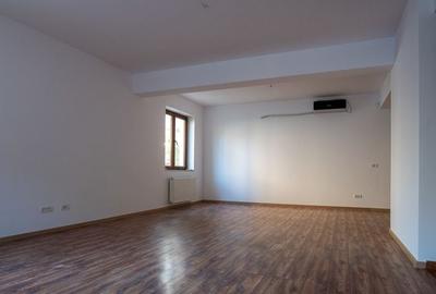 Vila de vanzare in zona Floreasca Vila de vanzare in zona Floreasca - 6