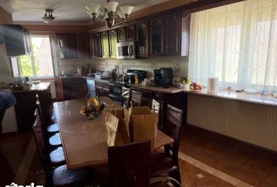 Casă cu Teren 517 Mp în Lucian Blaga - 5