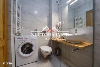 Apartament cu 2 camere în Central - 11