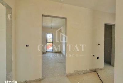 Apartament cu 4 camere decomandat în Mănăștur - 7