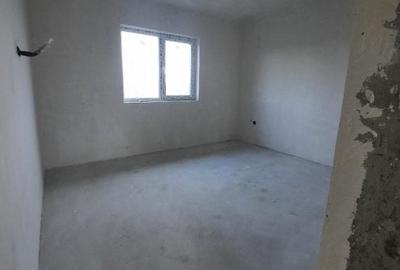 FARA COMISIOANE casa cu 4-5 camere P+1+pod terasa camera tehnica la cheie - 5