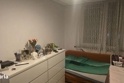 Apartament cu 3 camere în Dacia - 9