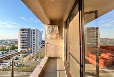 Apartament cu 2 camere decomandat, mobilat în Lujerului - 10