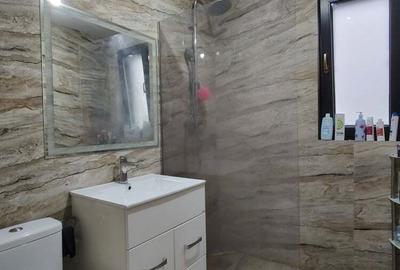 Casă cu 3 camere cu Teren 500 Mp în Giarmata - 4