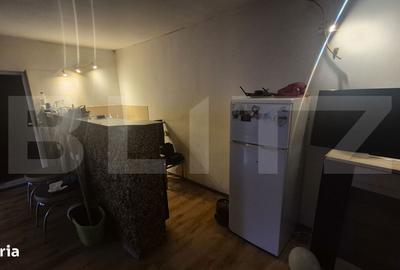 Casă cu 4 camere în Someșeni - 4