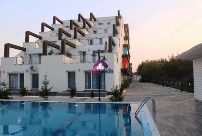 GARSONIERA 46MP ODAI OTOPENI - 5