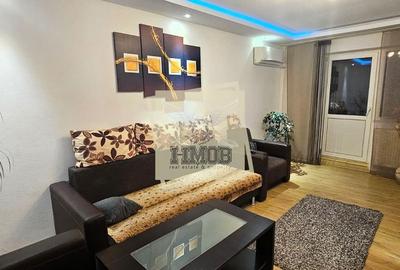 Apartament cu 3 camere în Central - 2