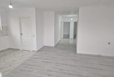 Casa tip Duplex , 120 mp SU, teren 1000 mp, Caianu Mic Cluj-Napoca - 3