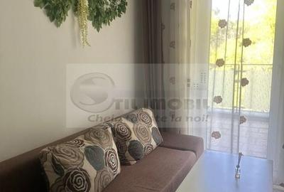 Apartament 2 camere si Loc de parcare– Complex Bellvue, Copou, Iași - 2