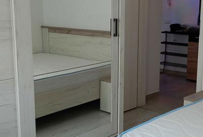 Apartament cu 2 camere decomandat în Titan - 3